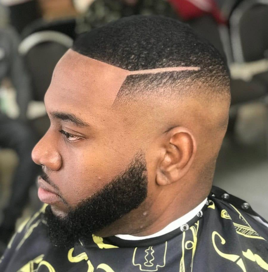 LexBarber image