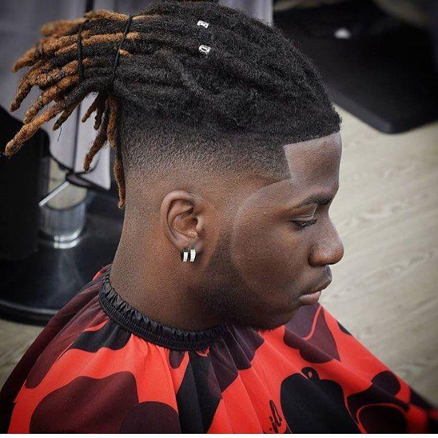 LexBarber image